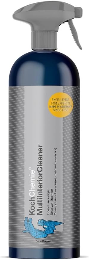 Koch-Chemie MultiInteriorCleaner, 750 ml