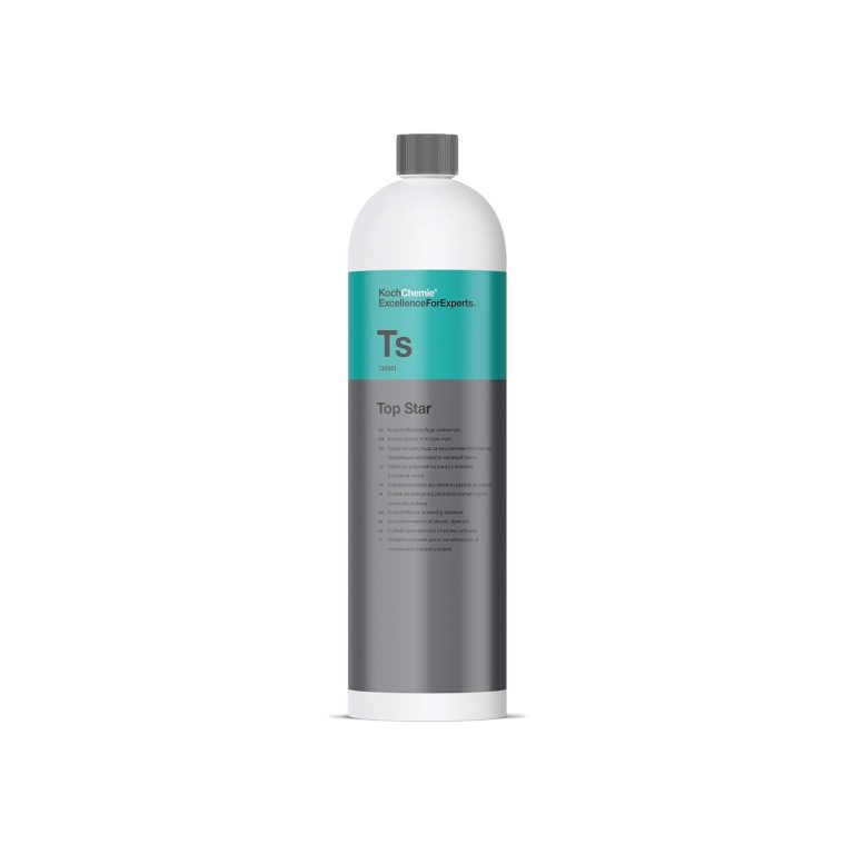 Koch-Chemie Top Star, 1 l