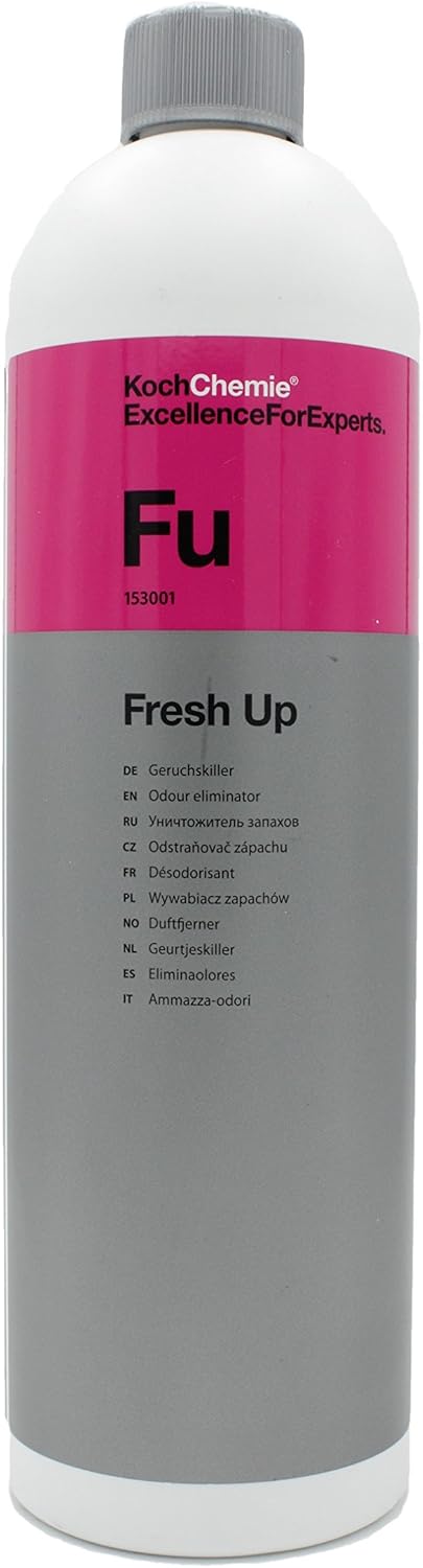 Koch-Chemie Fresh Up, 1 l